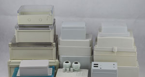 1502848975797539.jpg cp03.jpg